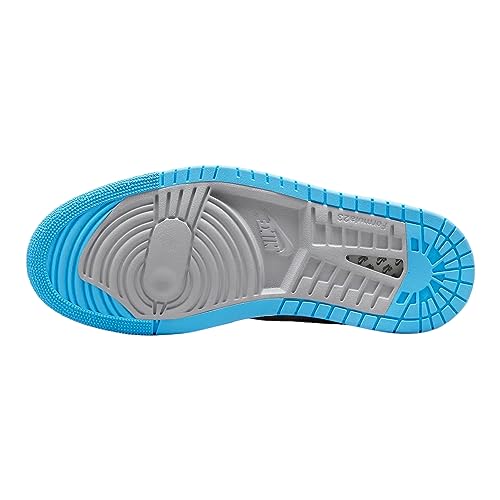 Image of Nike Men's Air Jordan 1 Zoom CMFT 2 Sneaker