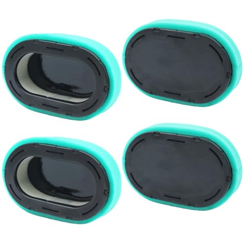 32 083 09-S Air Filter for Cub Cadet Air Filter kh-32-883-09-s1 Kohler 7000 Series Bad Boy Lawn Mower Engine Replacement Parts XT1 Accessories