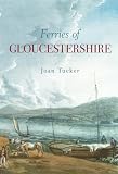  Ferries of Gloucestershire