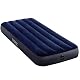 Luftbett Intex 64756 in bunten Farben, 191 x 76 x 25 cm