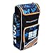KNK SS Colt Army Blue Cricket Kit Bag