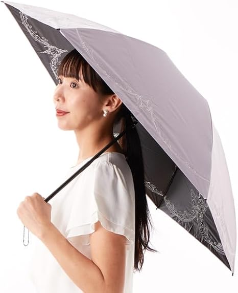 Amazon | [ANNA SUI] [アナ スイ] （アナ スイ） バタフライ