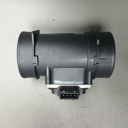 Débitmètre d'air 5WK9612 pour optimiser la combustion du moteur