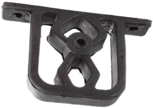 HANGING SUPPORT OF EXHAUST PIPE 18211723101 AUTO-GETHER