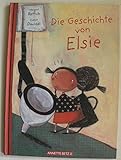  Die Geschichte von Elsie