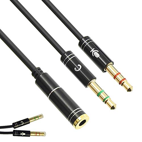 ANE I[fBIϊP[u 4ɃXeI[q}CNƃwbhzMQ̒[qɕ IX 4ɃX (x1) 3ɃIX (x2) XeI~jvO 3.5mm CTIAKi (4ɃWbN }CN,wbhzvO) PC ^ubg X}