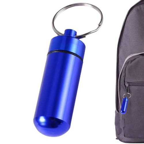 sP[X  P[|Pbg sP[X L[`F[, h  P[X ^ TvgP[X[ s {bNX L[`F[,҂̂߂̃AEghALvŝ߂̃L[Ot|[^ug sReiy_g^P[X