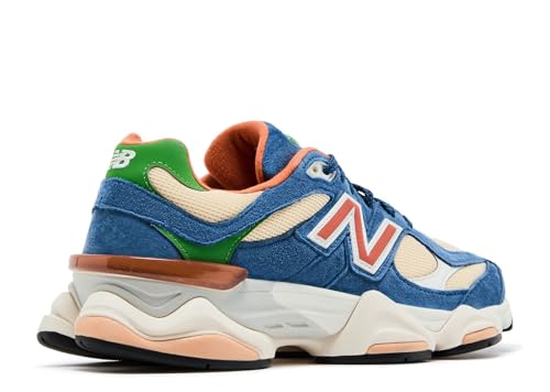 Image of New Balance Men's 9060 Sneakers