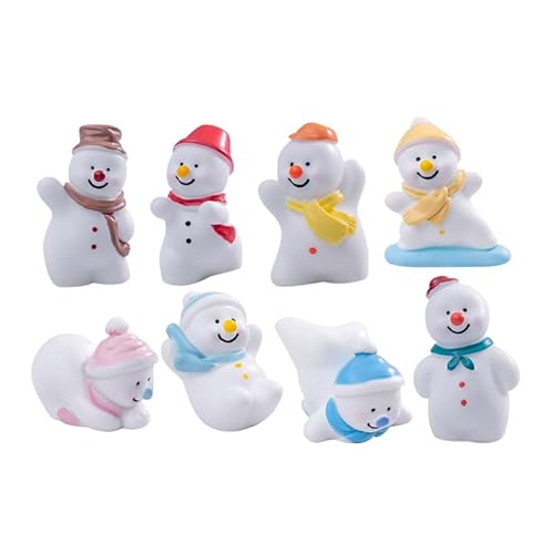 CORHAD 8s[X Ⴞ fR[V tBMA Zbg NX}X Ⴞ sbN I[ig z[K[fp