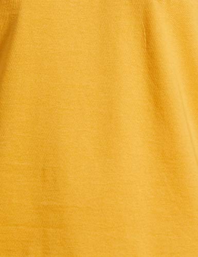 Image of Amazon Brand - Symbol Men's T-Shirt