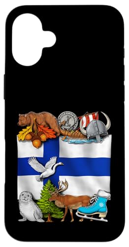 tBh  tBh̃[c ւ荂tBḧY tBȟւ X}zP[X iPhone 16 Plus p