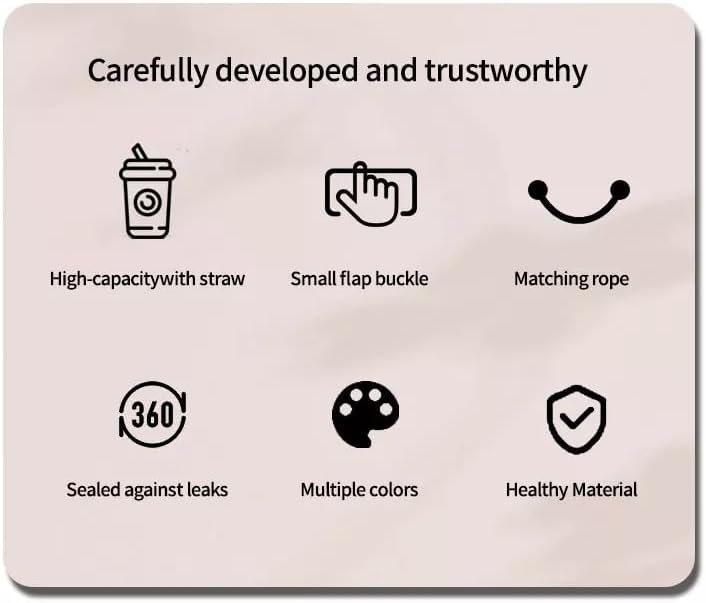 Gym Water Bottle Sports (BPA Free), Motivational Time Marked Sipper Bottle for Gym, Office, School | Stylish Gym Bottle for Men & Women | Leak Proof Sports Shaker 1 liter (Tritan, Blue)