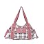 Ak812-5g#1894#l02#8901#363/ White/Pink