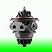 49377-06200 TD04L-14T Turbo cartridge CHRA For Volvo S60 S80 V70 XC70 XC90 B5254T2 2.5L Engine Turbocharger