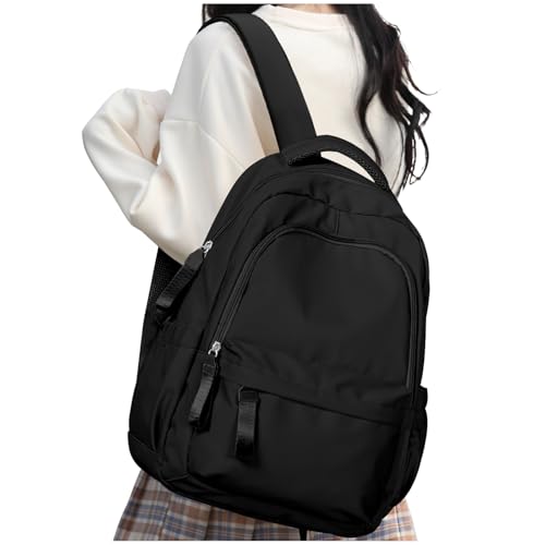 Hyc00 Mochilas Portatil Para Mujer 14 Pulgadas Mochila Escolar Adolescente Para Colegio Universidad Y Trabajo Mochilas Instituto Chica Mochila Mu Hyc00 Mochilas Portatil Para Mujer 14 Pulgadas Mochila Escolar Adolescente Para Colegio Universidad Y Trabajo Mochilas Instituto Chica Mochila Mu