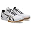 104 (White/Black)