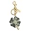 Four Leaf Clover