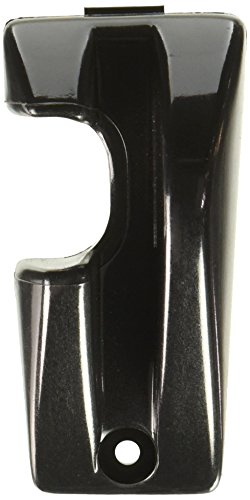 Hitachi 6688343 Cover, Spark Plug Replacement Part