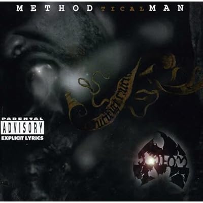 Tical