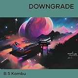  Downgrade