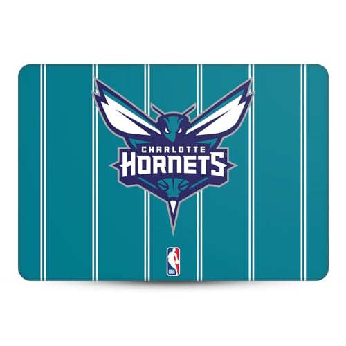 Protection MacBook Pro 13.3 A1708 contre rayures vinyle