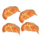 ORFOFE