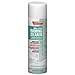 CHP5196 - Instant Action Foaming Cleaner/Disinfectant