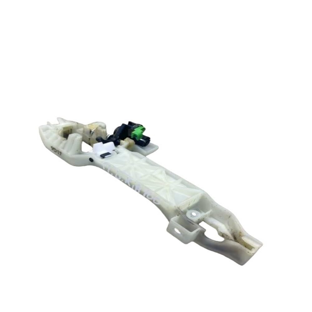 Automotive Sensor 1pcs per Package 82665-D4000 82665D4000