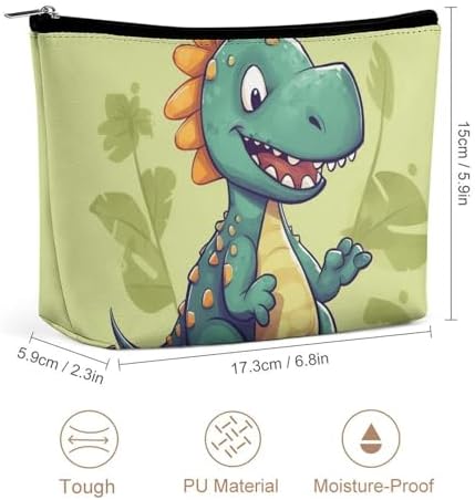 Kapuzenpullover Mit Reißverschluss Besticken Oder Bedrucken Lassen Mit Logo Schriftzug Motiv Firmenlogo Signet Personalisieren Uvm