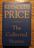 Collected Stories of Reynolds Price
