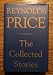 Collected Stories of Reynolds Price