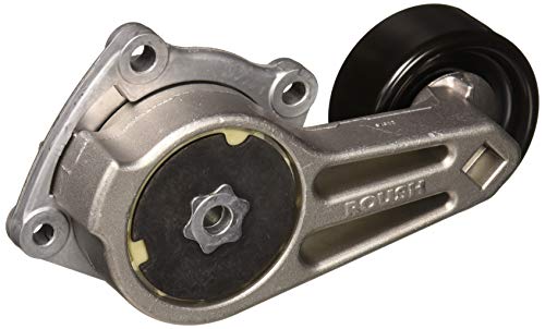 2005-2010 Roush Mustang Belt Tensioner, Heavy Duty 4.6L 3V