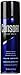 Consort Unscented Extra Hold Aerosol Hairspray - 8.3 oz.