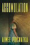 Accumulation