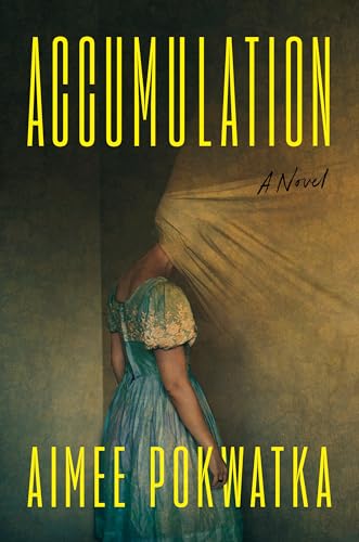 Accumulation - image 1