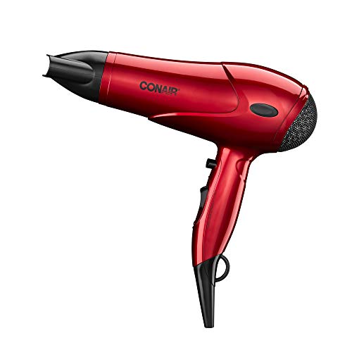 Secadoras, Beauty secadora conair 1875 Marca Conair (2)