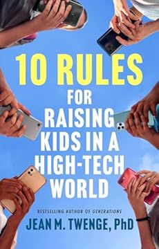 best jeans for teenagers