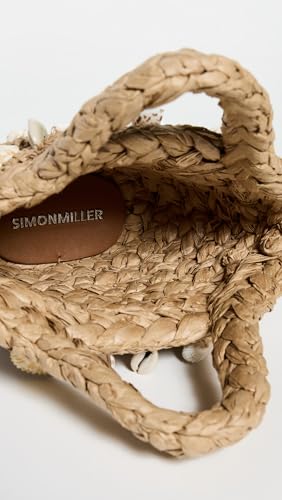 Bolso Shelly para mujer de SIMONMILLER miniatura 5