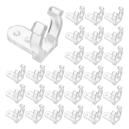 BESTonZON 50 蓧[vCgNbv ϕό` Ή OpXgOCgŒ NX}XC~l[V fbL peBI