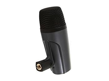 【美品】SENNHEISER/ゼンハイザー e602-II 1__45796.1613572084.jpg?c=2