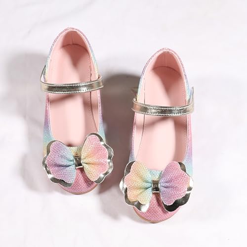 Chaussures d'été légères contre la transpiration des pieds des enfants