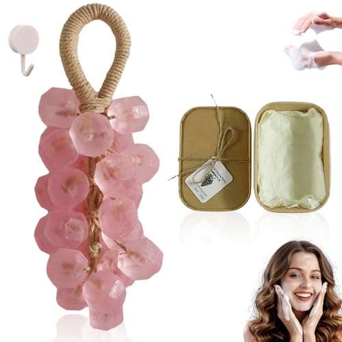 p[vt\[vAO[ṽ[vt\[vA􂢂ƋCpAێGbZVIC葕Ό(Peach)