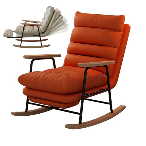 Floralies bLO`FA  RpNgIbg}t NCjO`FA bNX`FA l| Ǐ֎q oRj[bNX y֎q ω׏d ≘ɋ gݗĂȒP q Q ƒp ω׏d200kg  O p