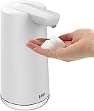 Frohsun Automatic Foaming...image