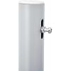 Product Photo 9