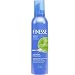 Finesse Volumizing Mousse 7 oz