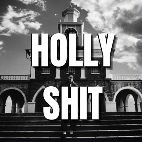 J. Cole &ndash; &ldquo;Two Six&rdquo; (LET&rsquo;S TALK ABOUT IT: MUSIX REVIEWS) Podcast Por  arte de portada