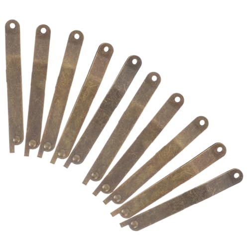 Alipis ؔpAeB[NWqW  dʑΉؐ{bNXWx tplWt ݌vϋvACA