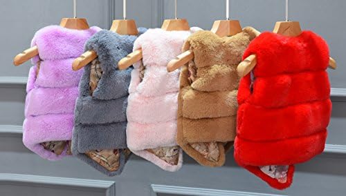 Imitatie bont Archives - Oog voor kleur en stijl