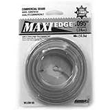 Arnold #WLS-H95 100' .095 Trimmer Line